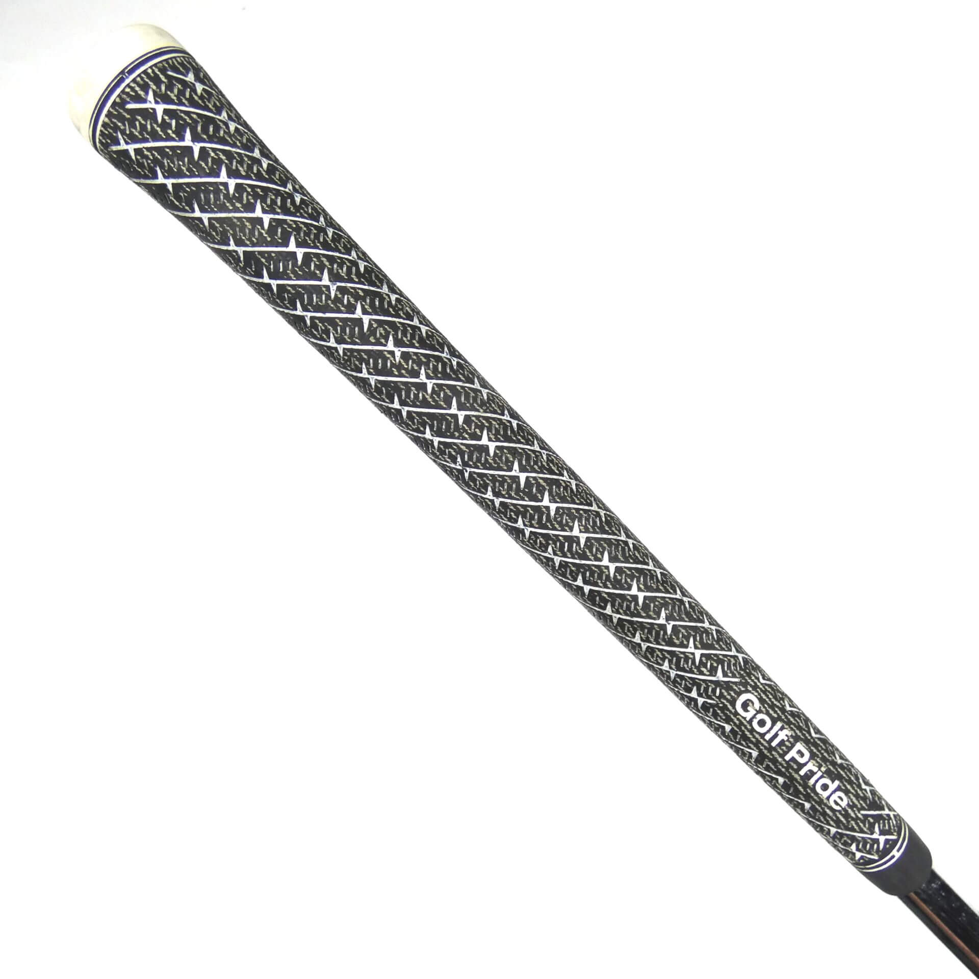 Taylormade Burner XD Gap Wedge Regular Graphite Shaft Golf Pride Grip Taylormade Burner XD Gap Wedge Regular Graphite Shaft Golf Pride Grip