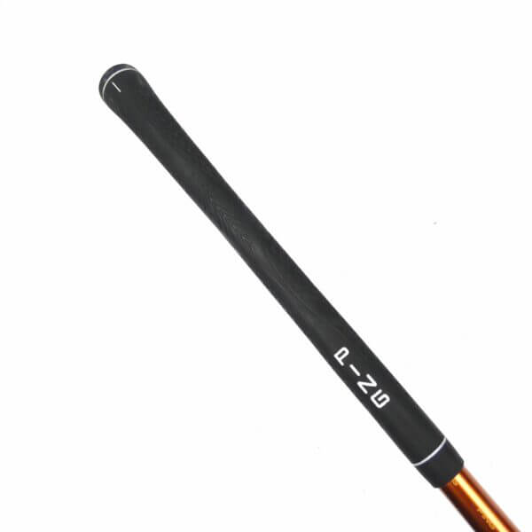 Ping G10 3 Wood / 14 Degree / TFC 129 F Regular Flex