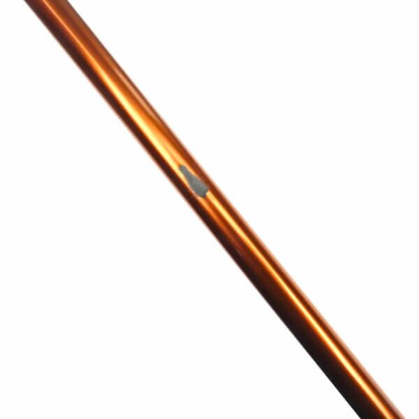 Ping G10 3 Wood / 14 Degree / TFC 129 F Regular Flex