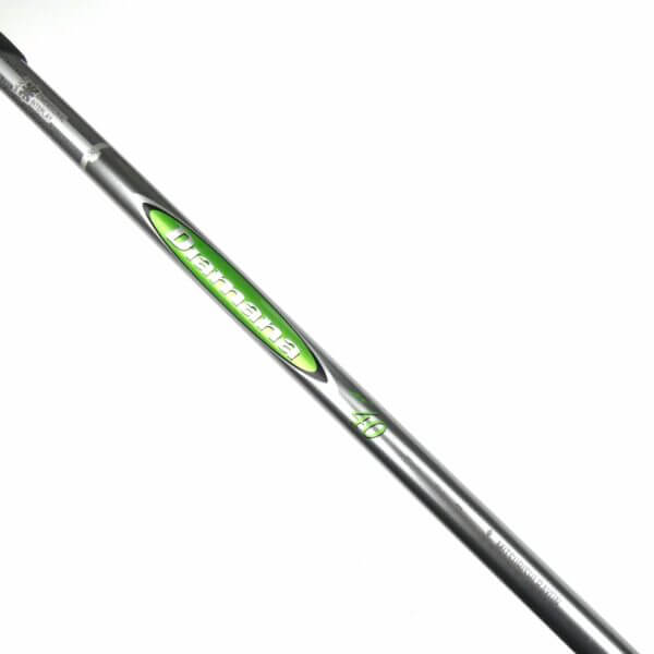 Callaway GBB Epic Driver / 13.5 Degree / Diamana M+40 Regular Flex