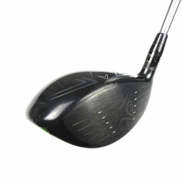 Callaway GBB Epic Driver / 13.5 Degree / Diamana M+40 Regular Flex