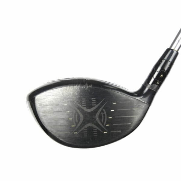 Callaway GBB Epic Driver / 13.5 Degree / Diamana M+40 Regular Flex