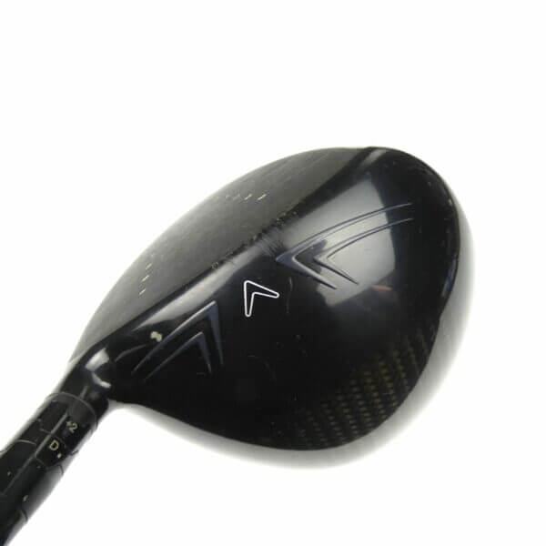 Callaway GBB Epic Driver / 13.5 Degree / Diamana M+40 Regular Flex
