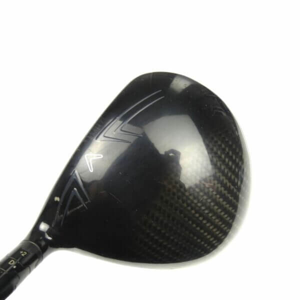 Callaway GBB Epic Driver / 13.5 Degree / Diamana M+40 Regular Flex