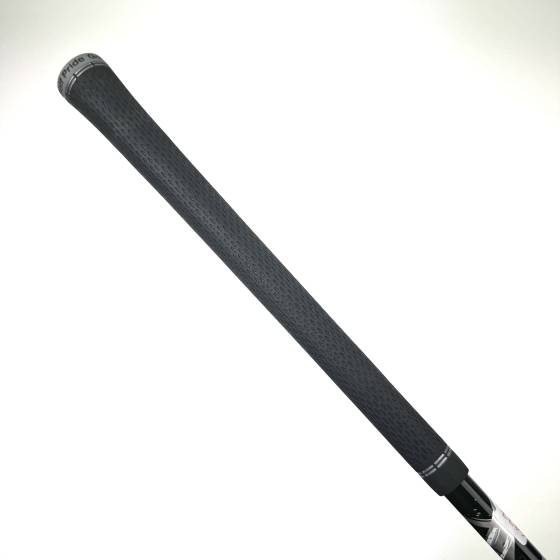 Callaway Paradym Triple Diamond Driver / 9 Degree / Kai’li 60 Stiff Flex