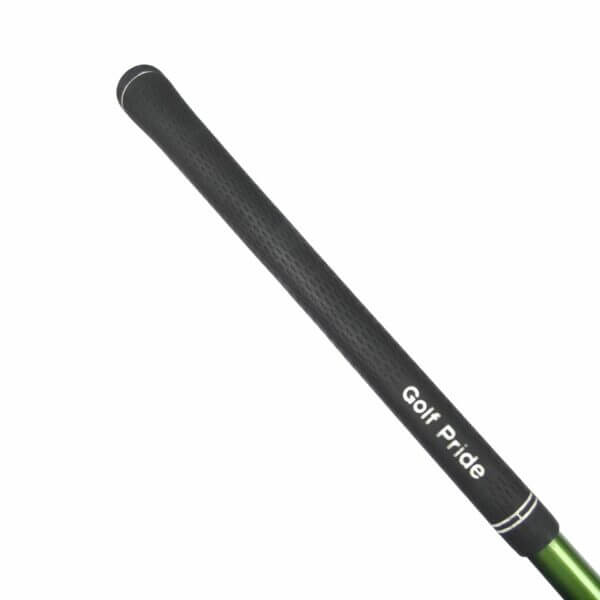 Cobra King Baffler DWS 2 Hybrid / 18 Degree / Aldila NV Stiff Flex