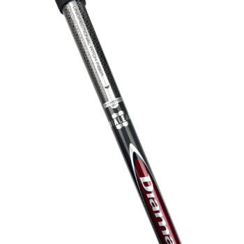 Diamana Dialead M+60 3 Wood Shaft / Senior Flex / Titleist 2nd Gen