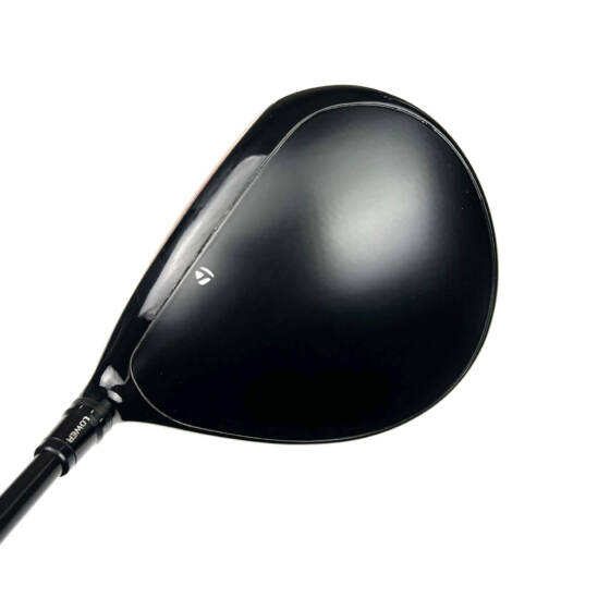 Taylormade Stealth Plus Driver / 9 Degree / Diamana Kai'li 70 X