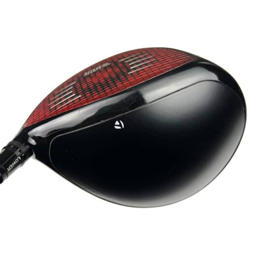 Taylormade Stealth Plus Driver / 9 Degree / Diamana Kai'li 70 X