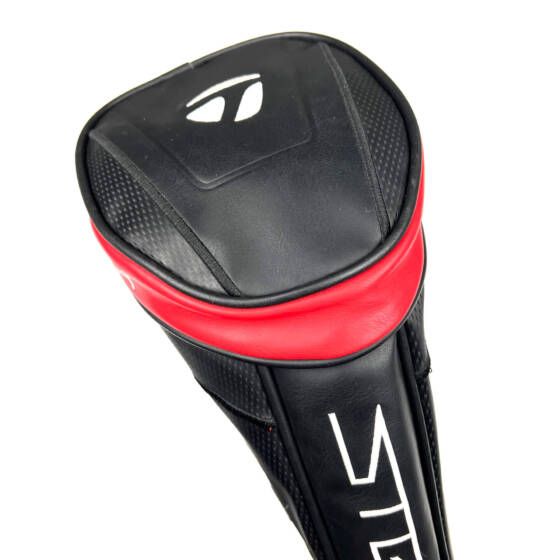 Taylormade Stealth Plus Driver / 9 Degree / Diamana Kai'li 70 X