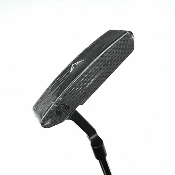 New Odyssey Toulon Design San Diego 2022 Putter / 34 Inches