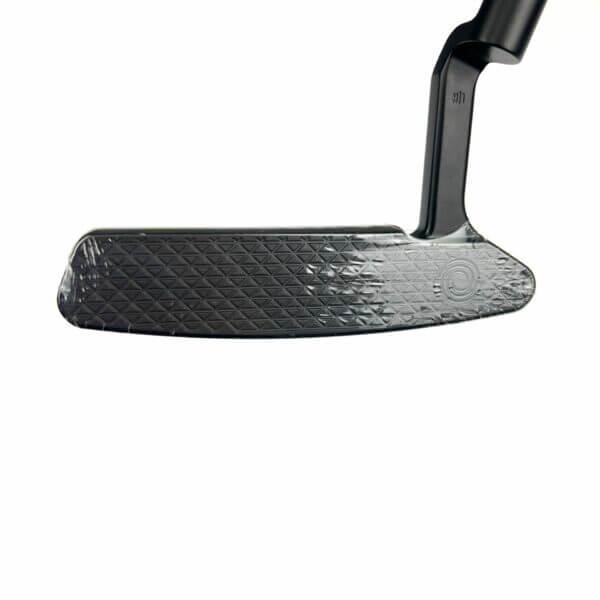 New Odyssey Toulon Design San Diego 2022 Putter / 34 Inches