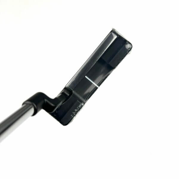 New Odyssey Toulon Design San Diego 2022 Putter / 34 Inches
