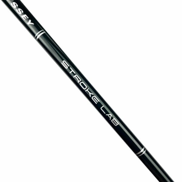 New Odyssey Toulon Design San Diego 2022 Putter / 34 Inches