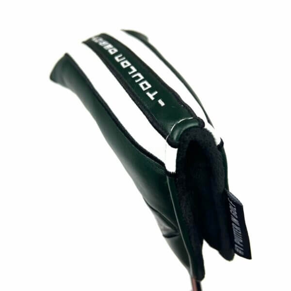 New Odyssey Toulon Design San Diego 2022 Putter / 34 Inches