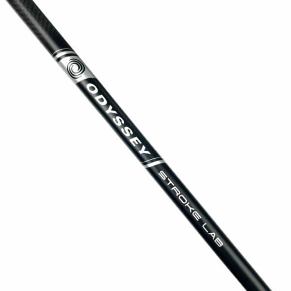 New Odyssey Toulon Design Chicago Putter / 34 Inches