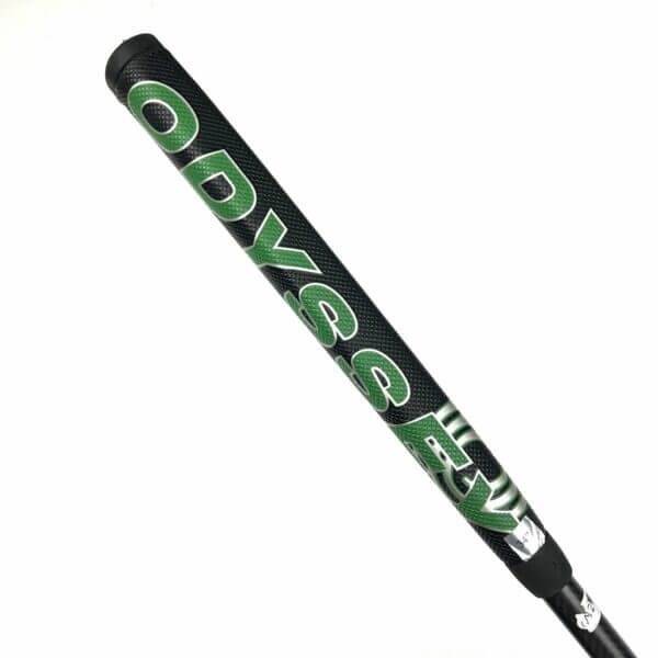New Odyssey Toulon Design Chicago Putter / 34 Inches