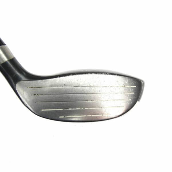 Left Handed Ping G20 5 Wood / 18 Degree / TFC 169 Regular Flex