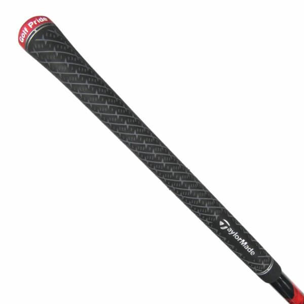 Taylormade Stealth 2 Plus 3 Wood / 15 Degree / Kai'li Red 75 Stiff Flex