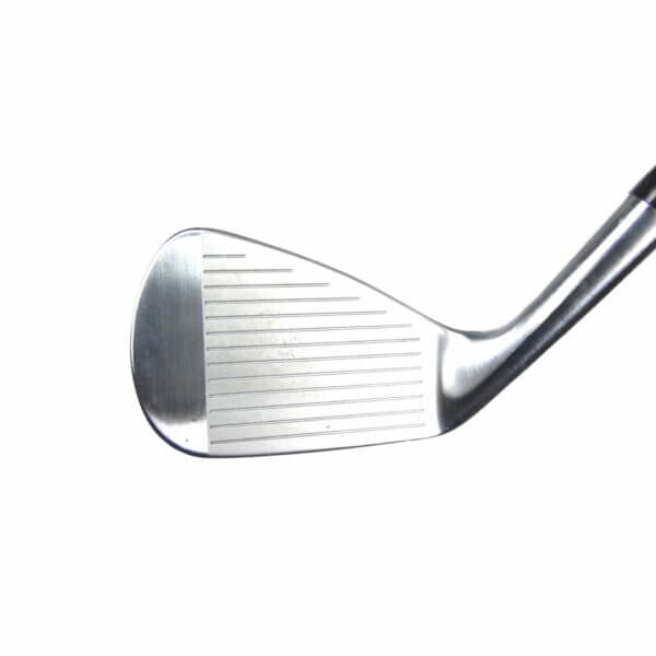 Titleist 718 MB 8 Iron / 39 Degree/ Project X LZ X-Stiff Flex