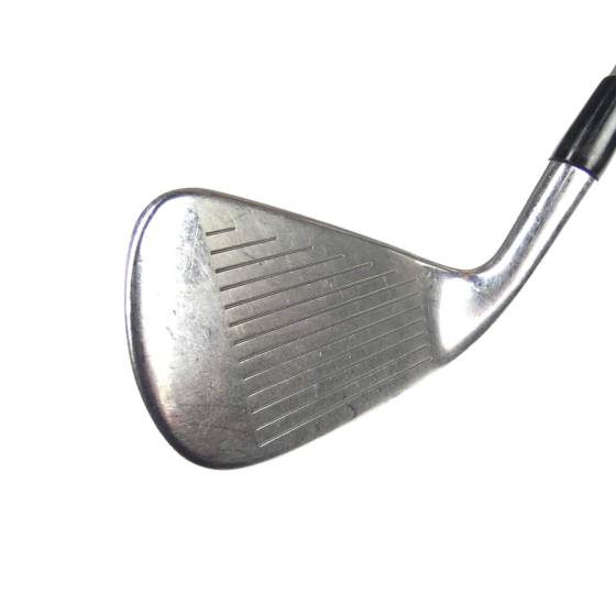 Titleist 712 AP1 6 Iron / 29 Degree / Dynalite Gold R300 Regular Flex