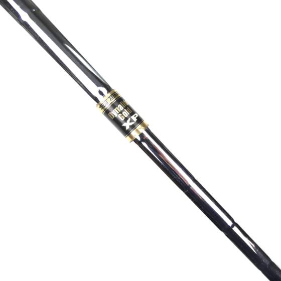 Titleist 712 AP1 6 Iron / 29 Degree / Dynalite Gold R300 Regular Flex