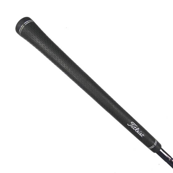 Titleist 712 AP1 6 Iron / 29 Degree / Dynalite Gold R300 Regular Flex