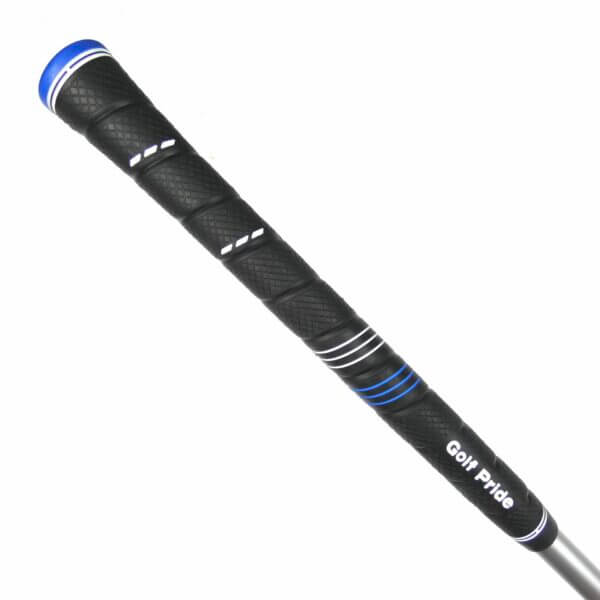 Titleist TSR1 5 Wood / 18 Degree / MMT Senior Flex