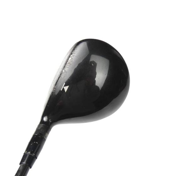 Titleist 913 FD 3 Wood / 15 Degree / Aldila RIP Phenom 80 Stiff Flex