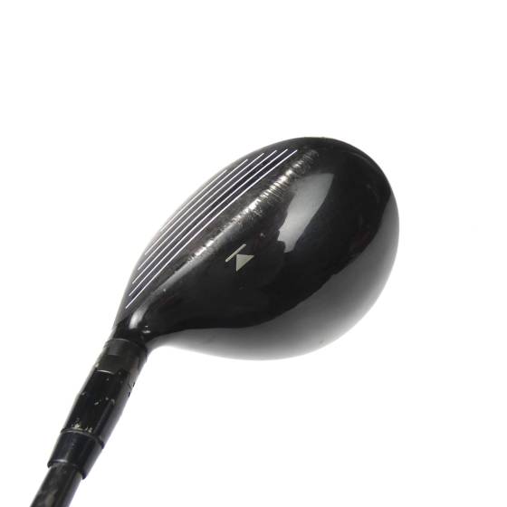 Titleist 913 FD 3 Wood / 15 Degree / Aldila RIP Phenom 80 Stiff Flex