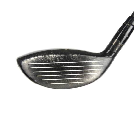 Titleist 913 FD 3 Wood / 15 Degree / Aldila RIP Phenom 80 Stiff Flex