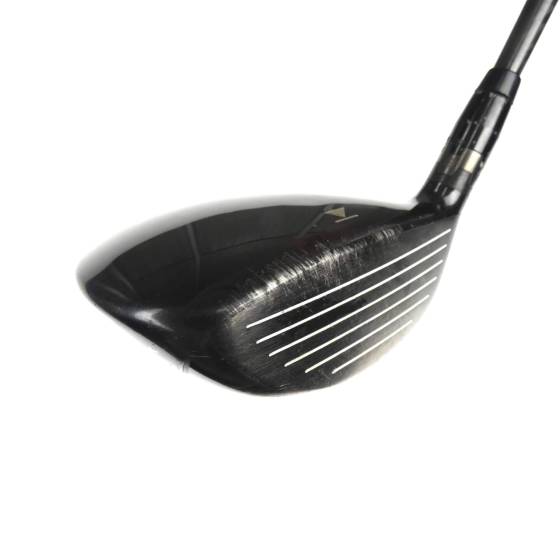 Titleist 913 FD 3 Wood / 15 Degree / Aldila RIP Phenom 80 Stiff Flex