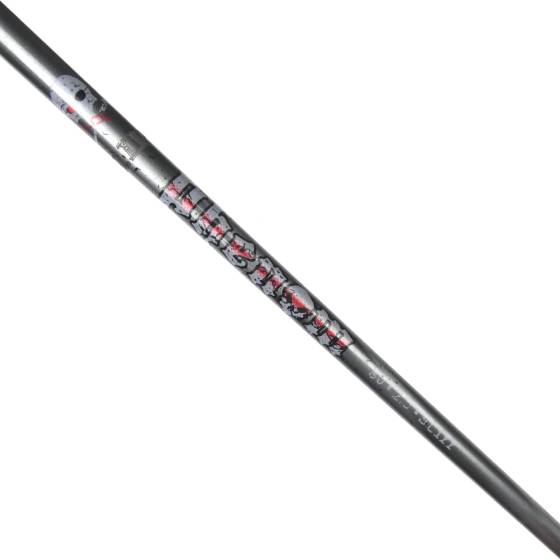 Titleist 913 FD 3 Wood / 15 Degree / Aldila RIP Phenom 80 Stiff Flex