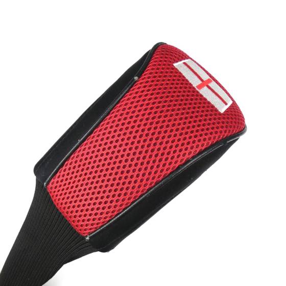 Titleist 913 FD 3 Wood / 15 Degree / Aldila RIP Phenom 80 Stiff Flex