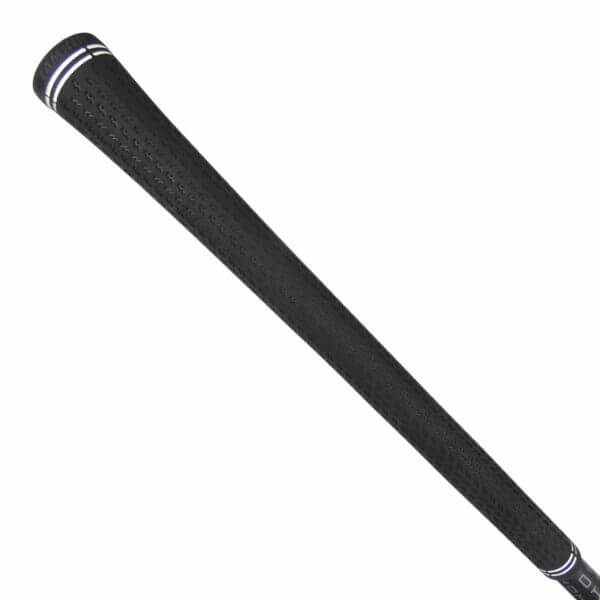 Cobra Aerojet LS 3 Wood / 14.5 Degree / Hzrdus Smoke IM10 Regular Flex