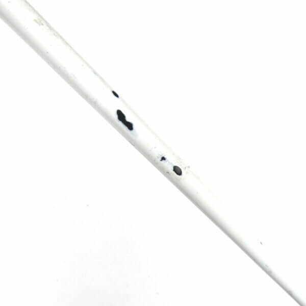 Callaway X Hot N14 3 Wood / 15 Degree / Grafalloy Pro Launch 65 Regular Flex