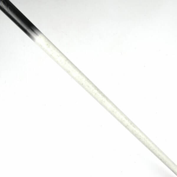 Callaway X Hot N14 3 Wood / 15 Degree / Grafalloy Pro Launch 65 Regular Flex