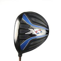 Left Handed Callaway XR16 Pro 3 Wood / 14 Degree / Speeder 767 Evolution TS Stiff Flex