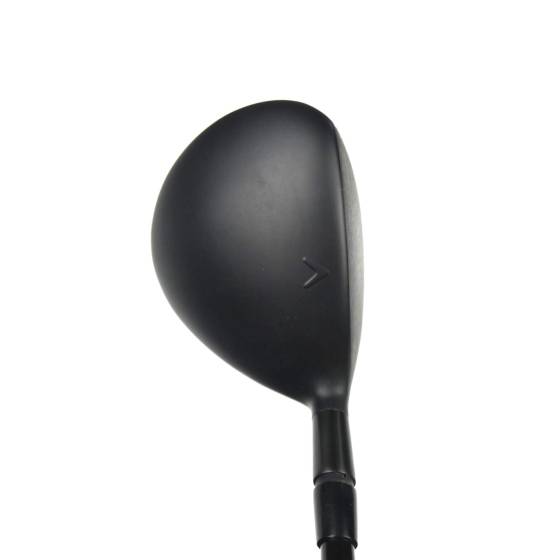 Left Handed Callaway XR16 Pro 3 Wood / 14 Degree / Speeder 767 Evolution TS Stiff Flex