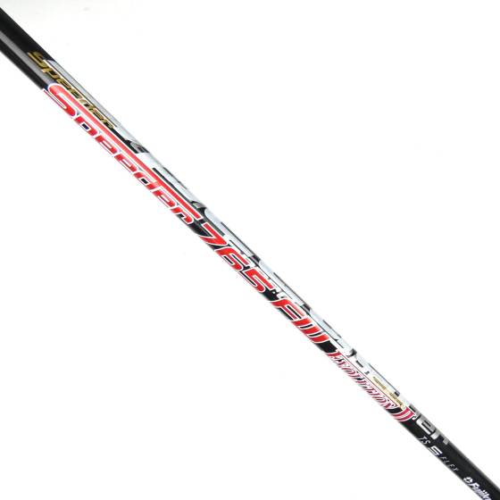 Left Handed Callaway XR16 Pro 3 Wood / 14 Degree / Speeder 767 Evolution TS Stiff Flex