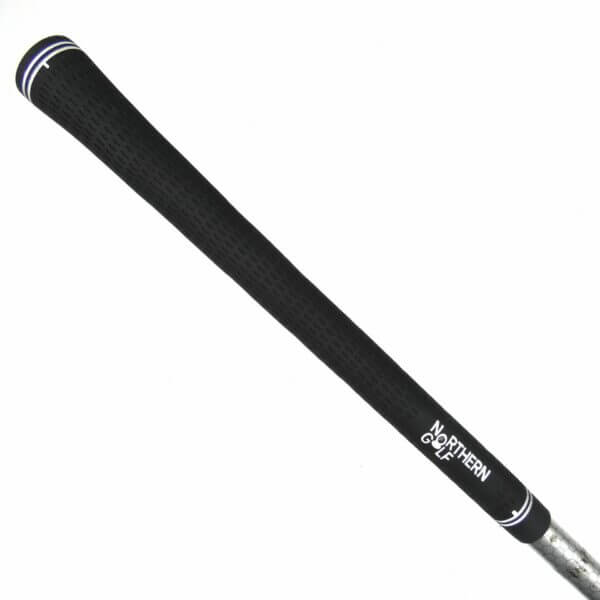 Callaway RAZR X Black 3 Wood / 15 Degree / Callaway 50 Ladies Flex