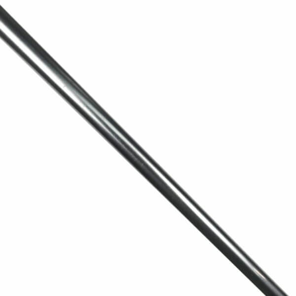 Callaway RAZR X Black 3 Wood / 15 Degree / Callaway 50 Ladies Flex