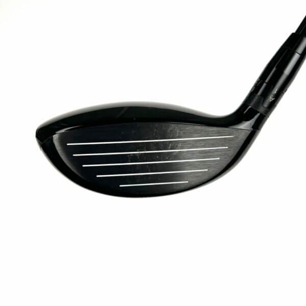 Titleist TSR2 3 Wood / 15 Degree / Tensei Blue AV Series 65 Stiff Flex
