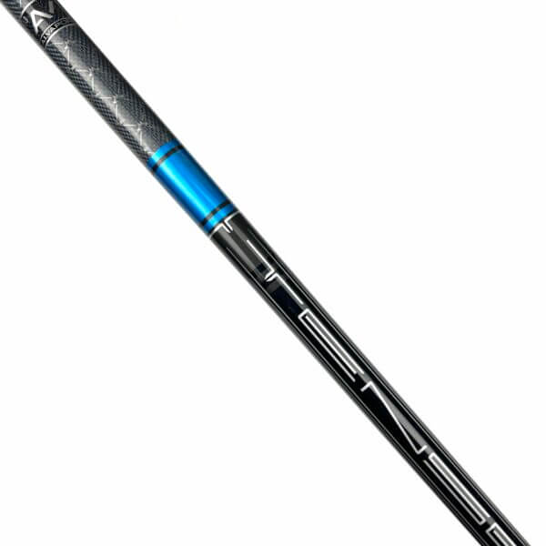 Titleist TSR2 3 Wood / 15 Degree / Tensei Blue AV Series 65 Stiff Flex