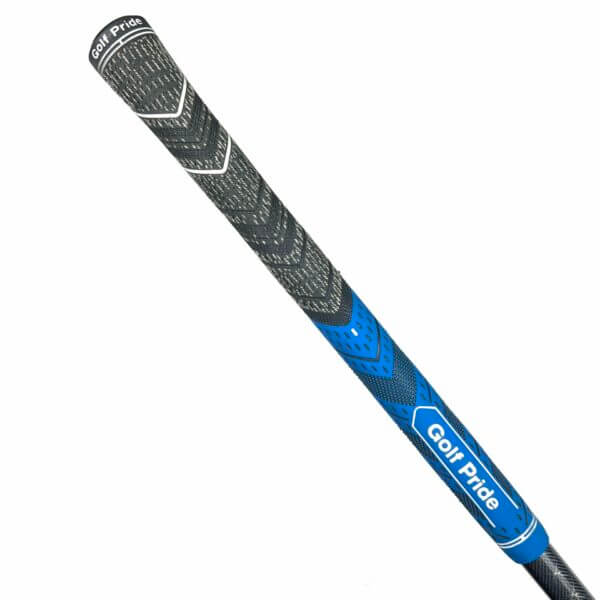 Titleist TSR2 3 Wood / 15 Degree / Tensei Blue AV Series 65 Stiff Flex