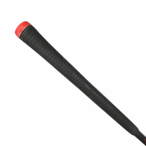 Left Handed Yonex Ezone GT 3 Wood / 15 Degree / EX-320 Regular Flex