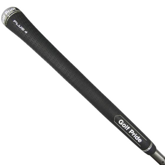 Taylormade Burner Superfast 3 Hybrid / 18 Degree / REAX 60 Regular Flex