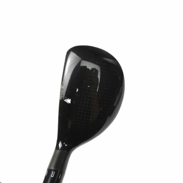 Yonex EZone GT 3 Hybrid / 19 Degree / EX-320 Stiff Flex