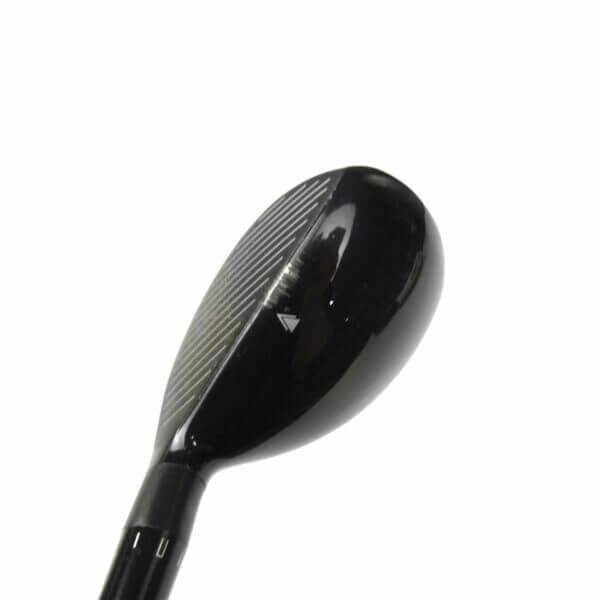 Yonex EZone GT 3 Hybrid / 19 Degree / EX-320 Stiff Flex