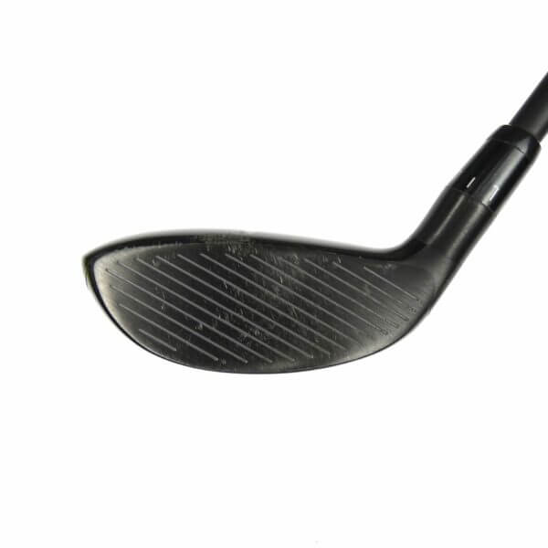 Yonex EZone GT 3 Hybrid / 19 Degree / EX-320 Stiff Flex